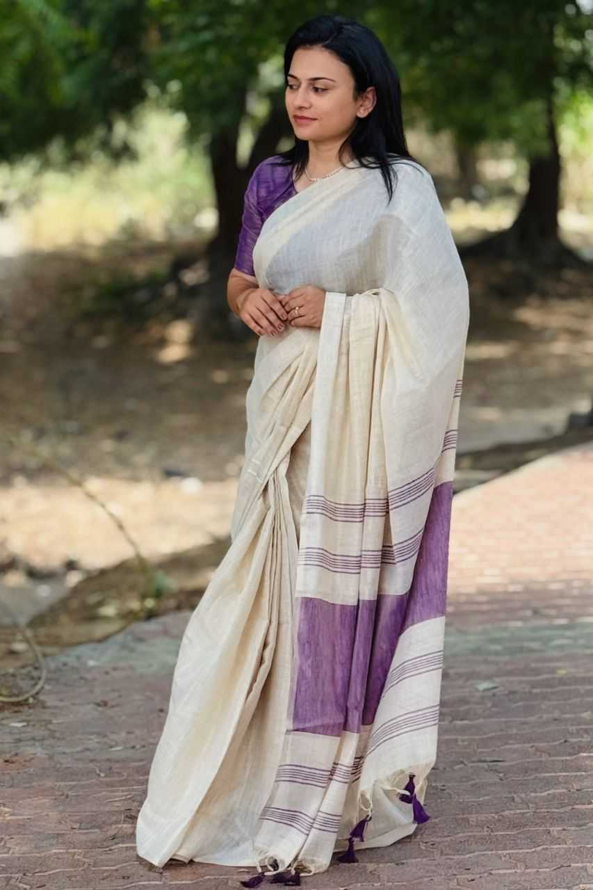 YNF Wholesale Mysore Silk Mysore Silk Sarees  | Surat Manufacturer