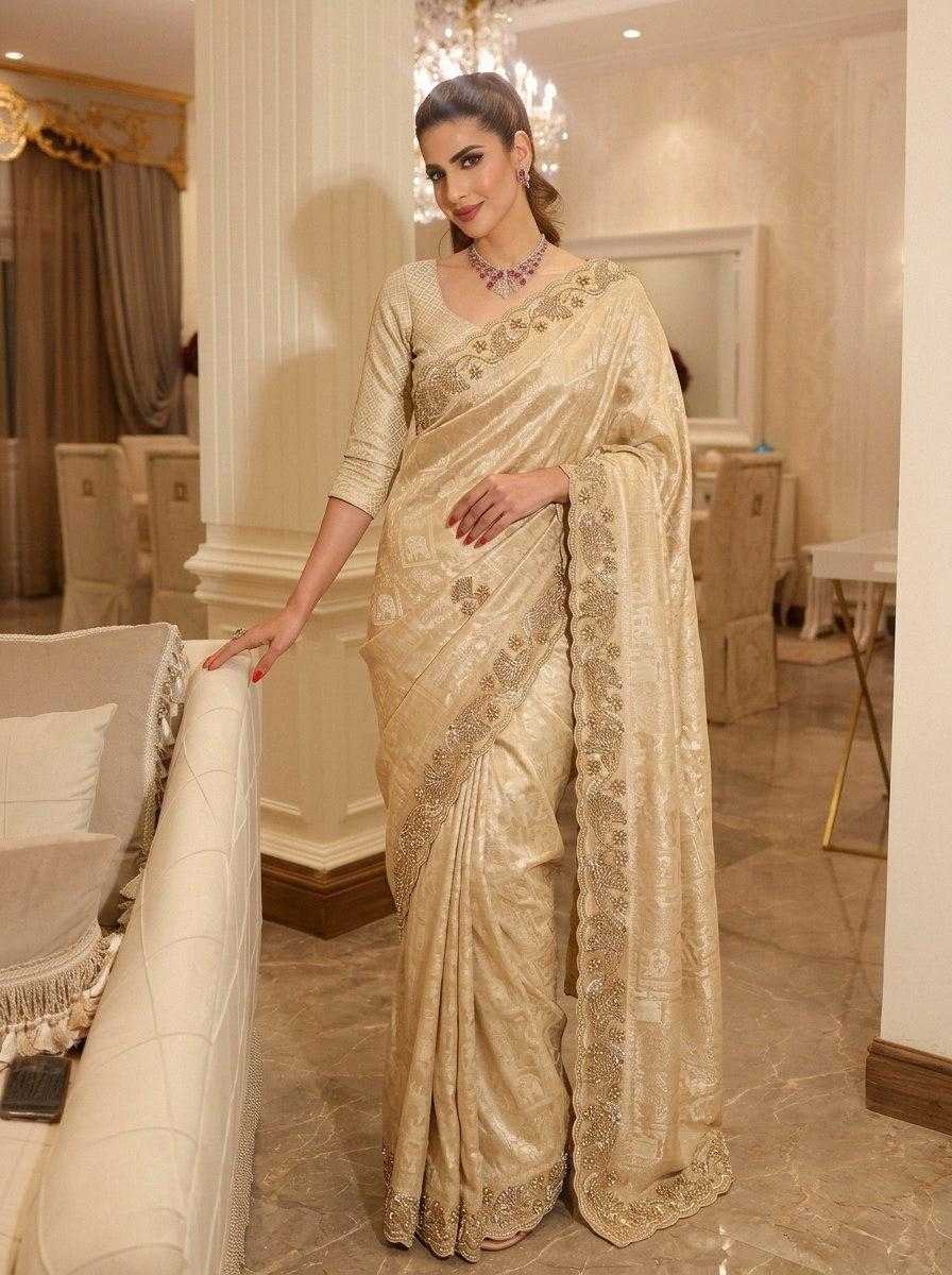 YNF Wholesale Kanjivaram Silk Kanjeevaram Sarees  | Surat Manufacturer