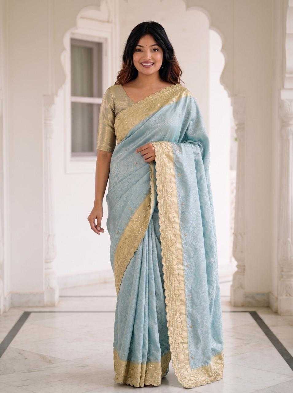 YNF Wholesale Kanjivaram Silk Kanjivaram Silk Sarees  | Surat Manufacturer