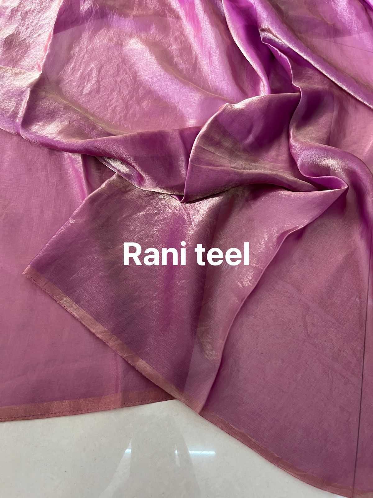 YNF Wholesale Soft Silk Soft Silk Sarees  | Surat Manufacturer