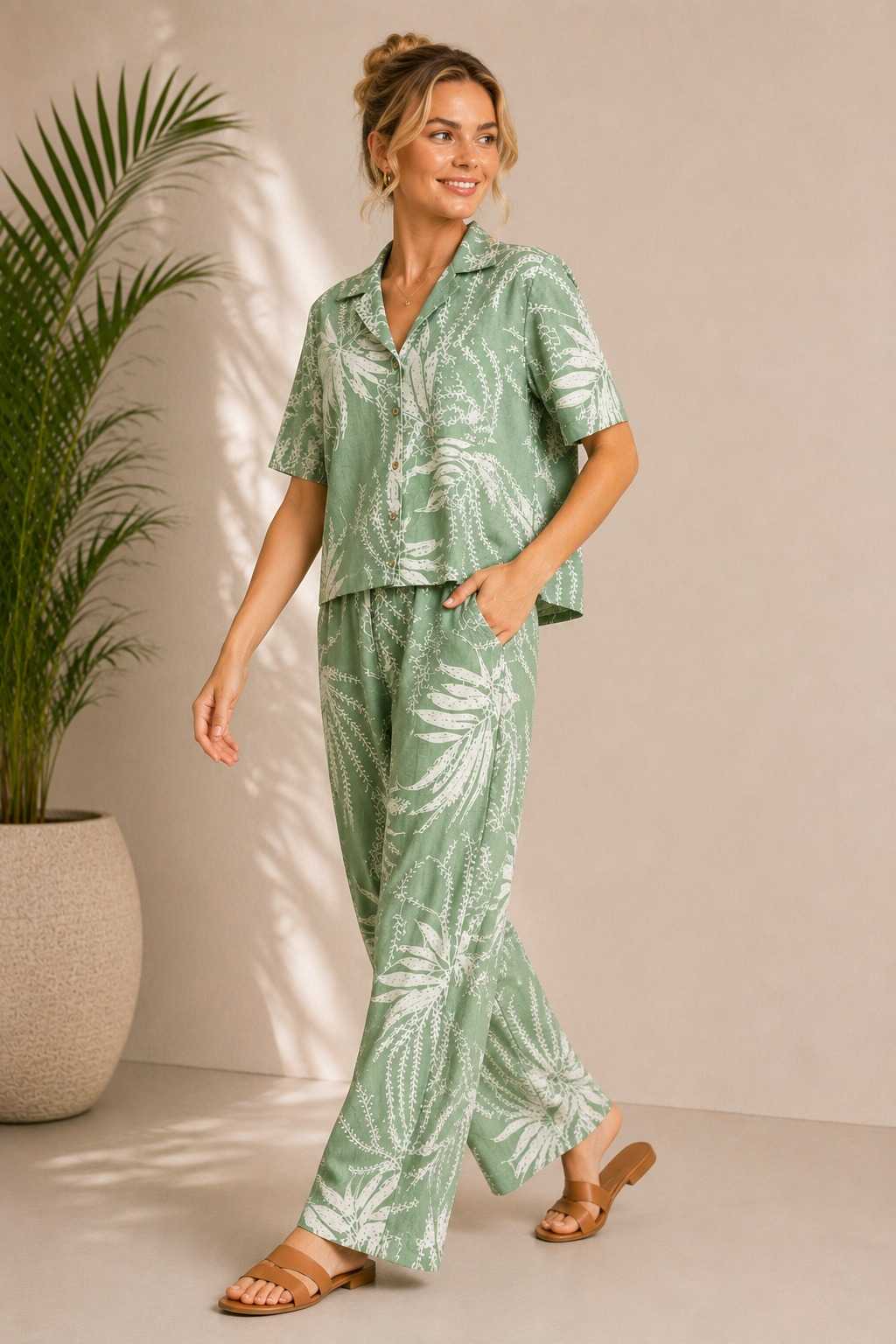 YNF Wholesale Fancy Co-ord Set  | Surat Manufacturer