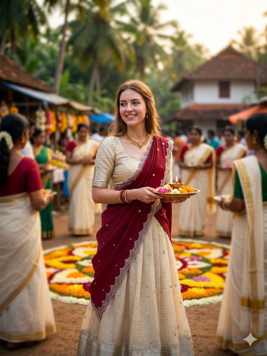 YNF Wholesale Pure Viscos Traditional Lehenga  | Surat Manufacturer