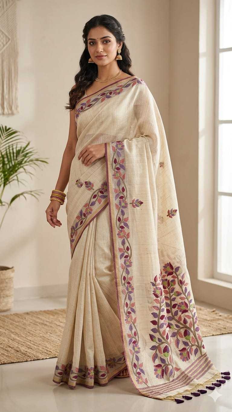 YNF Wholesale Silk Designer Silk Sarees  | Surat Manufacturer