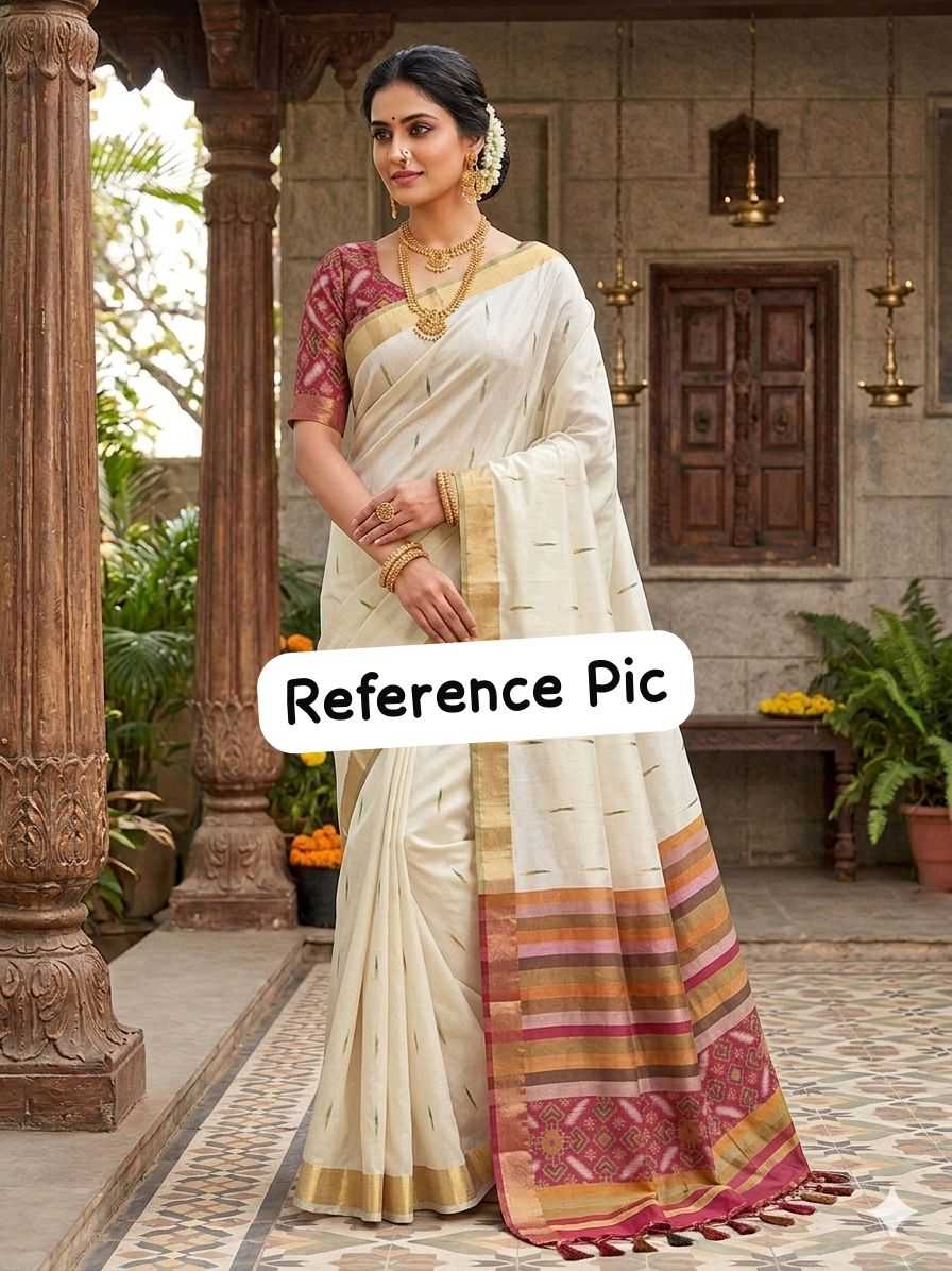 YNF Wholesale Tussar Silk Tussar Silk Sarees  | Surat Manufacturer
