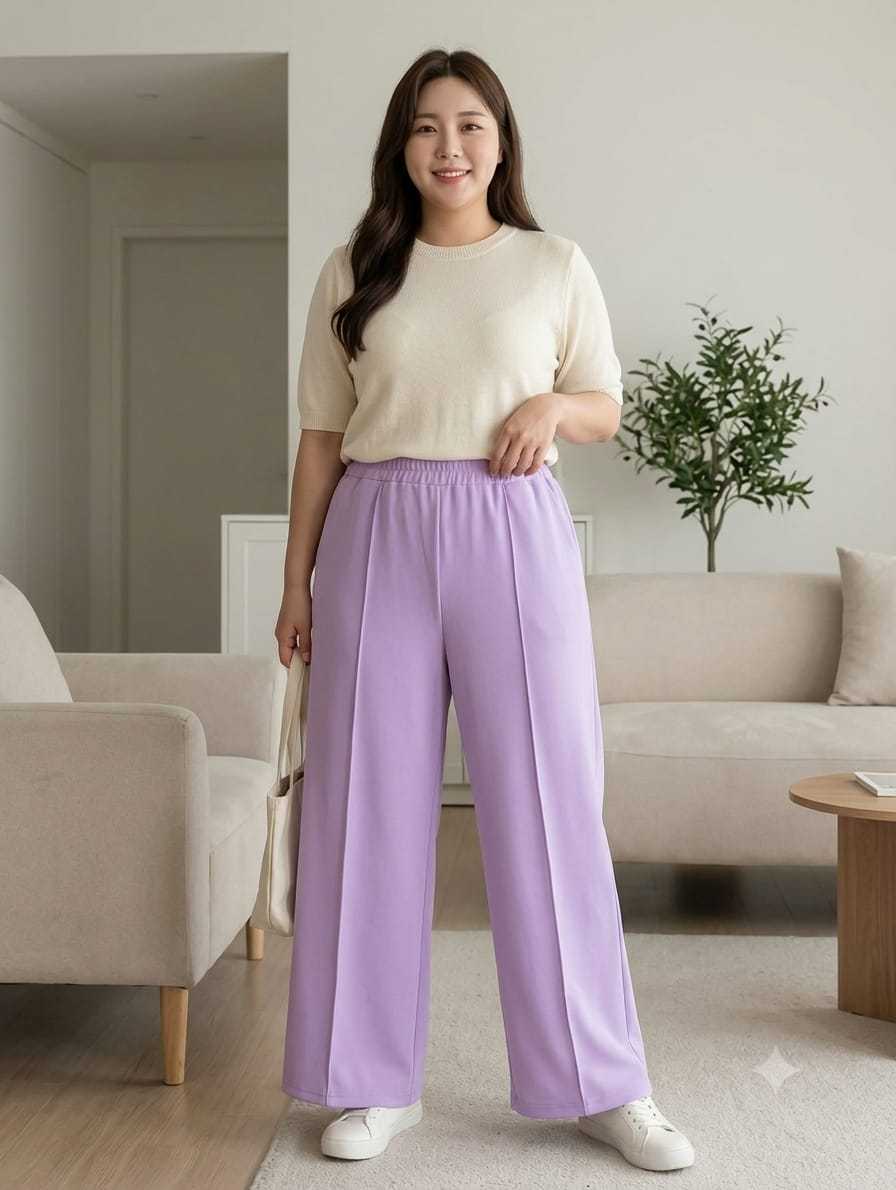 YNF Wholesale Cotton Women Jeans  | Surat Manufacturer