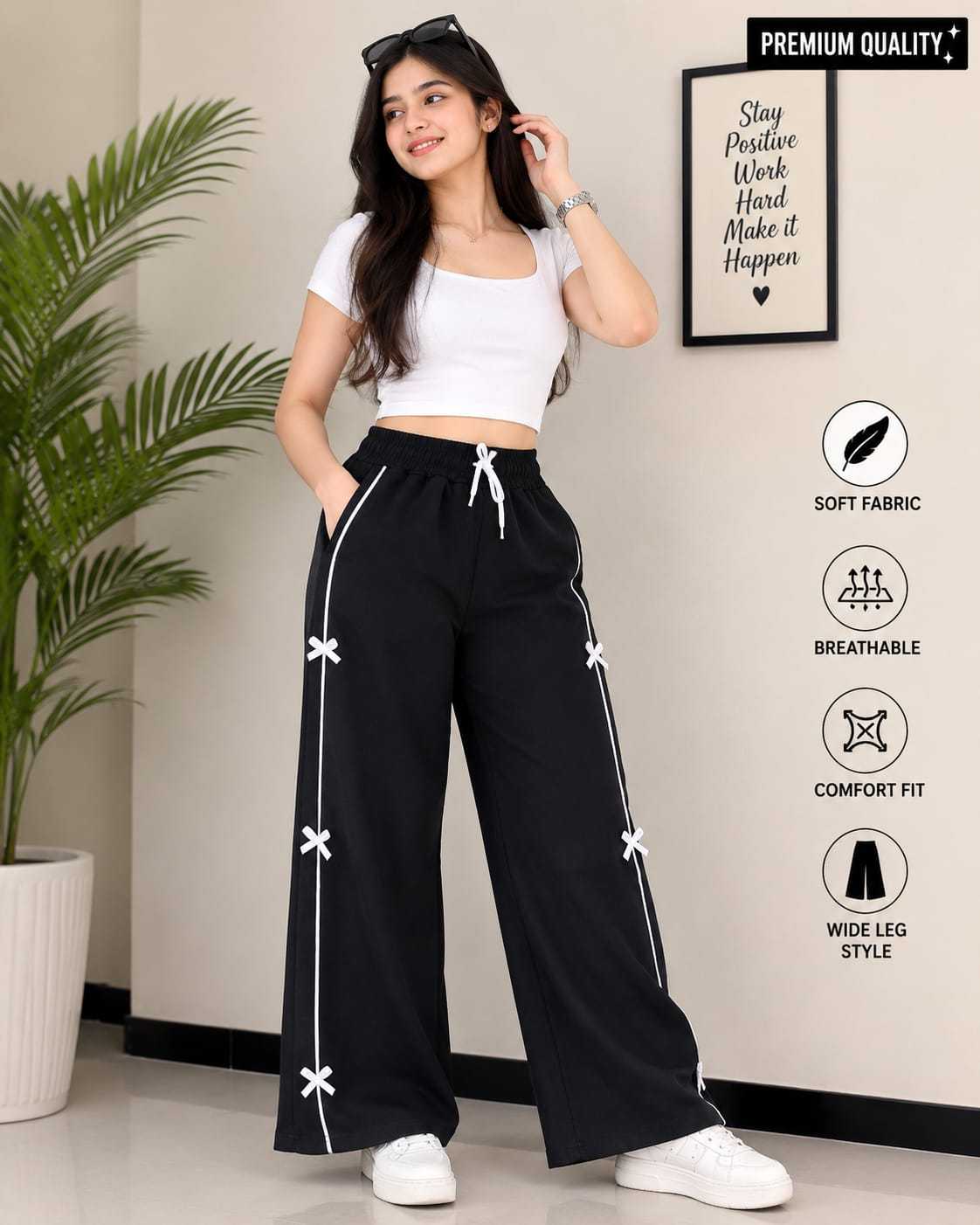 YNF Wholesale Imported Women Jeans  | Surat Manufacturer