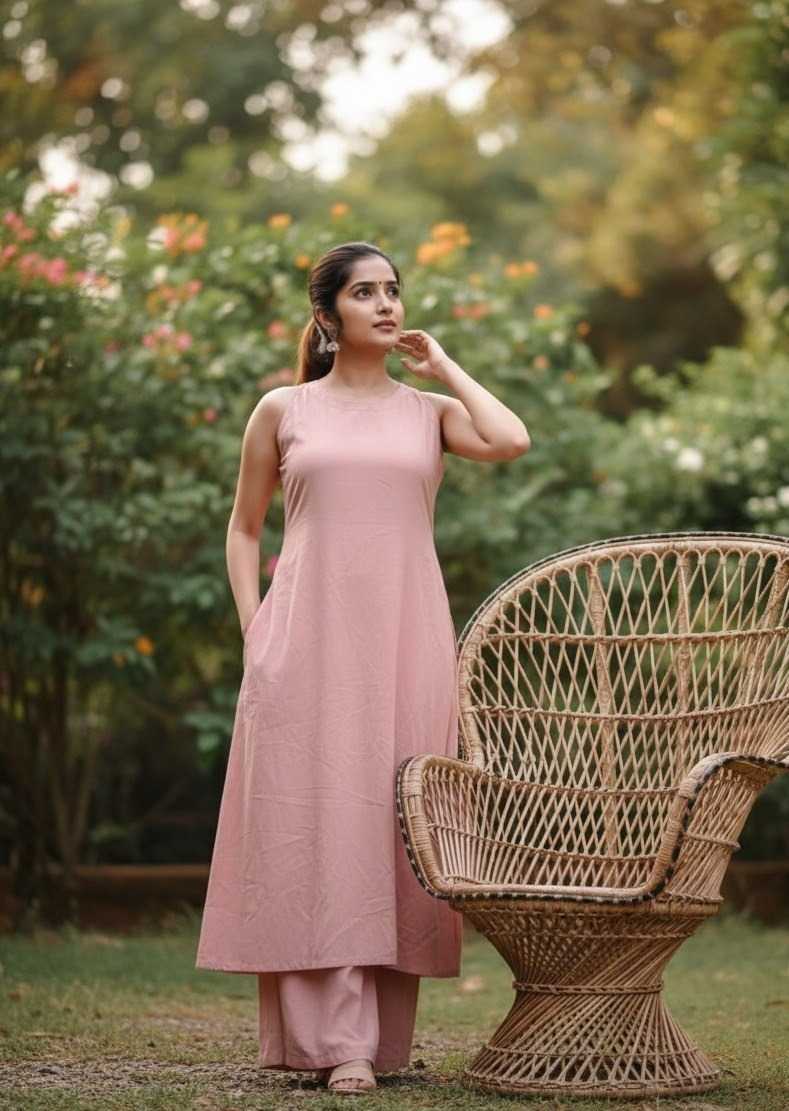 YNF Wholesale Fancy Party Wear Kurtis  | Surat Manufacturer