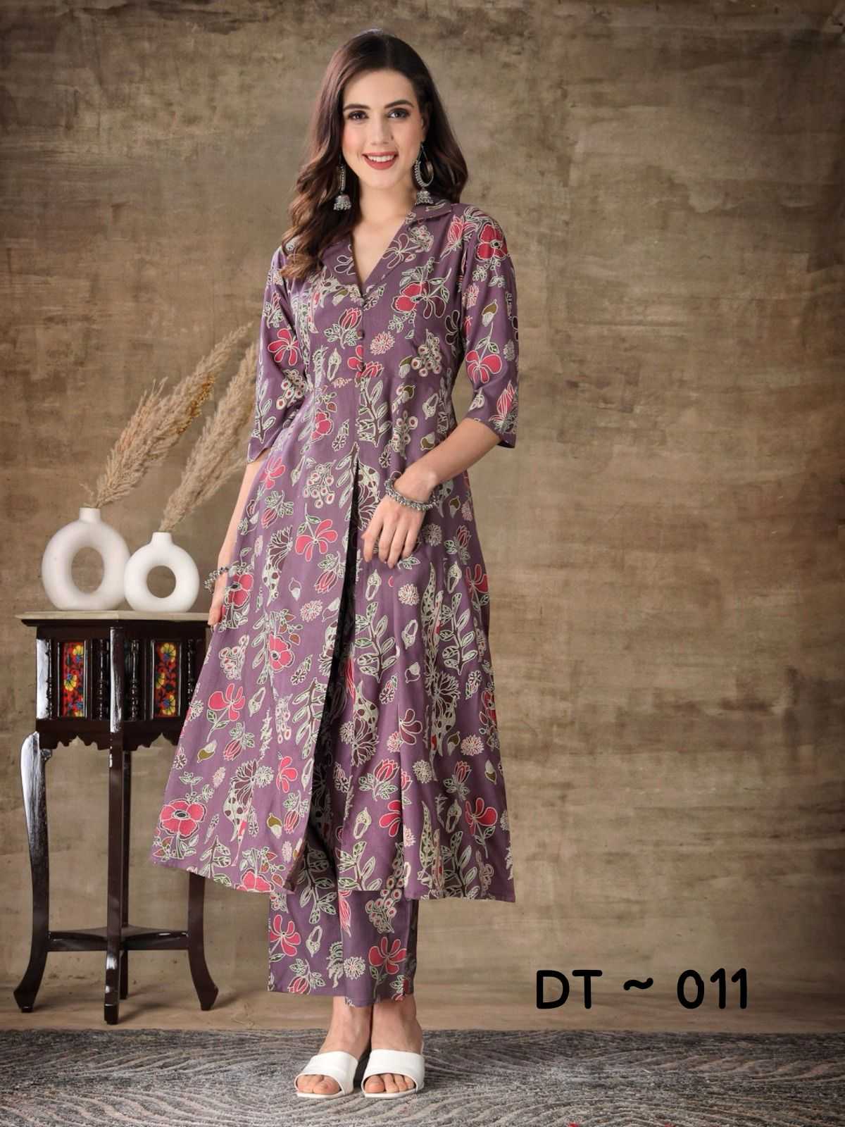 YNF Wholesale Muslin Silk Printed Suits  | Surat Manufacturer