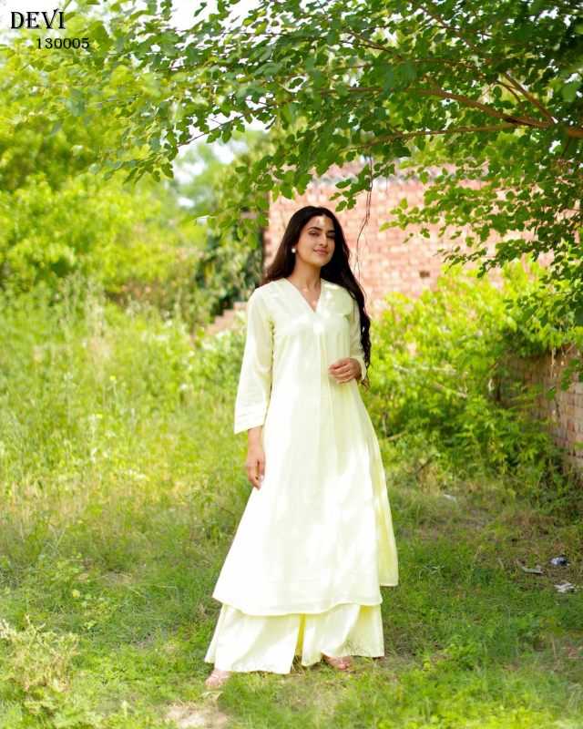 YNF Wholesale Cotton Co-ord Set KESH744 DEVI V~13 | Surat Manufacturer
