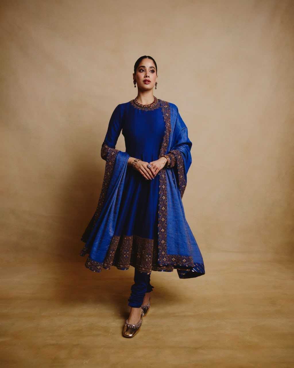 YNF Wholesale Chinon Patiala Suits  | Surat Manufacturer