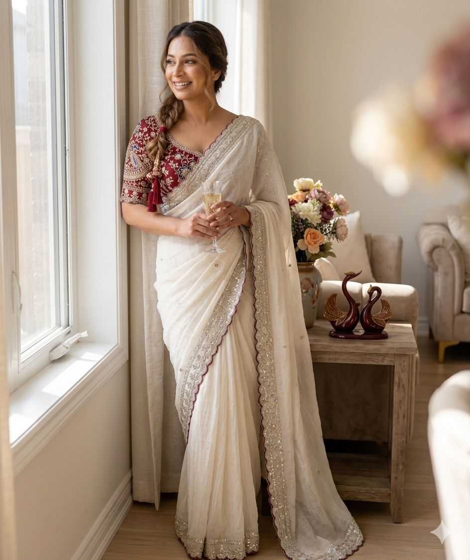 FESTIVE COLLECTIONS
