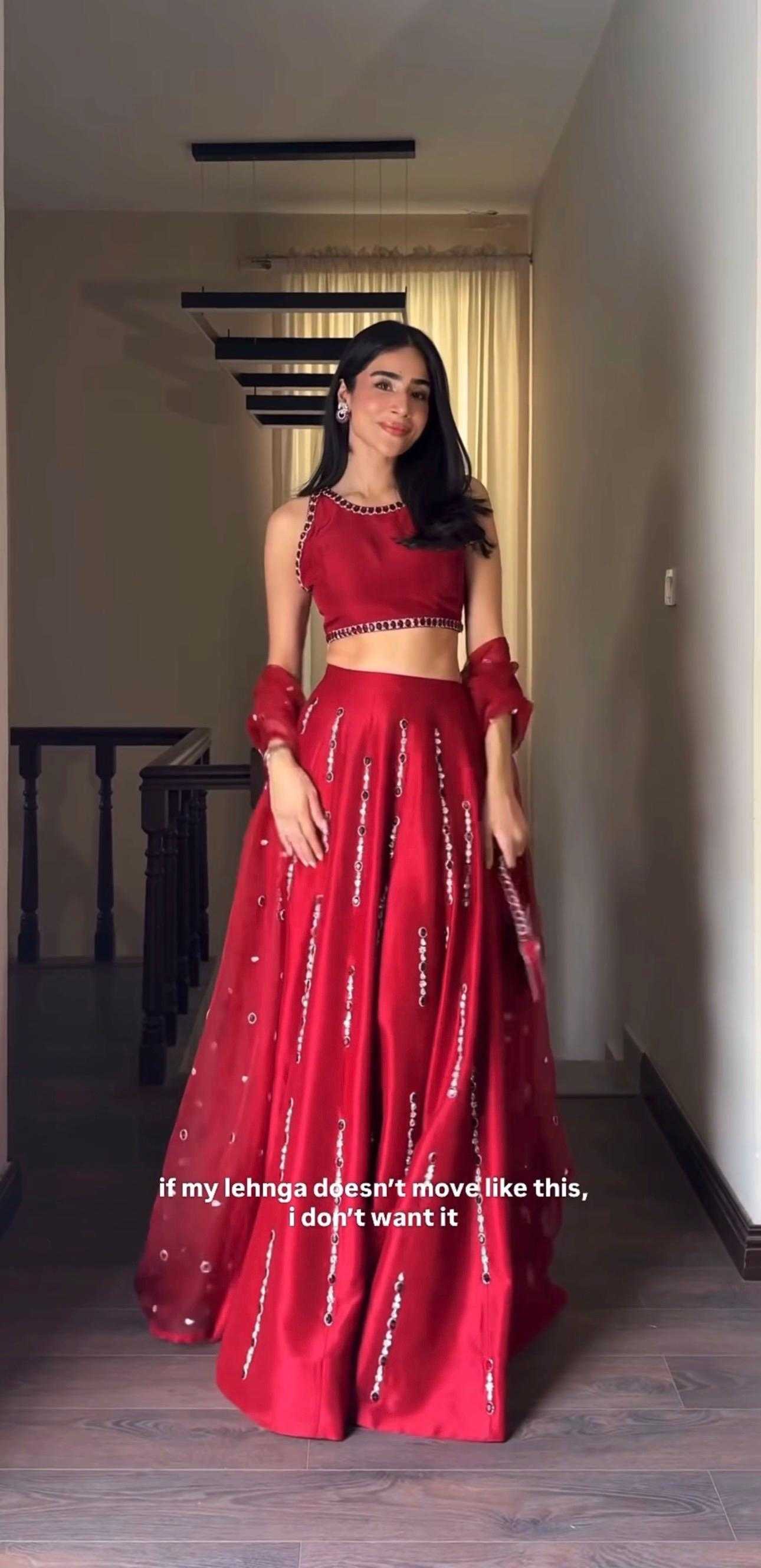 YNF Wholesale Satin Silk Lehenga  | Surat Manufacturer