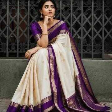 YNF Wholesale Banarasi Soft Silk Banarasi Silk Sarees KESH101 45262 | Surat Manufacturer