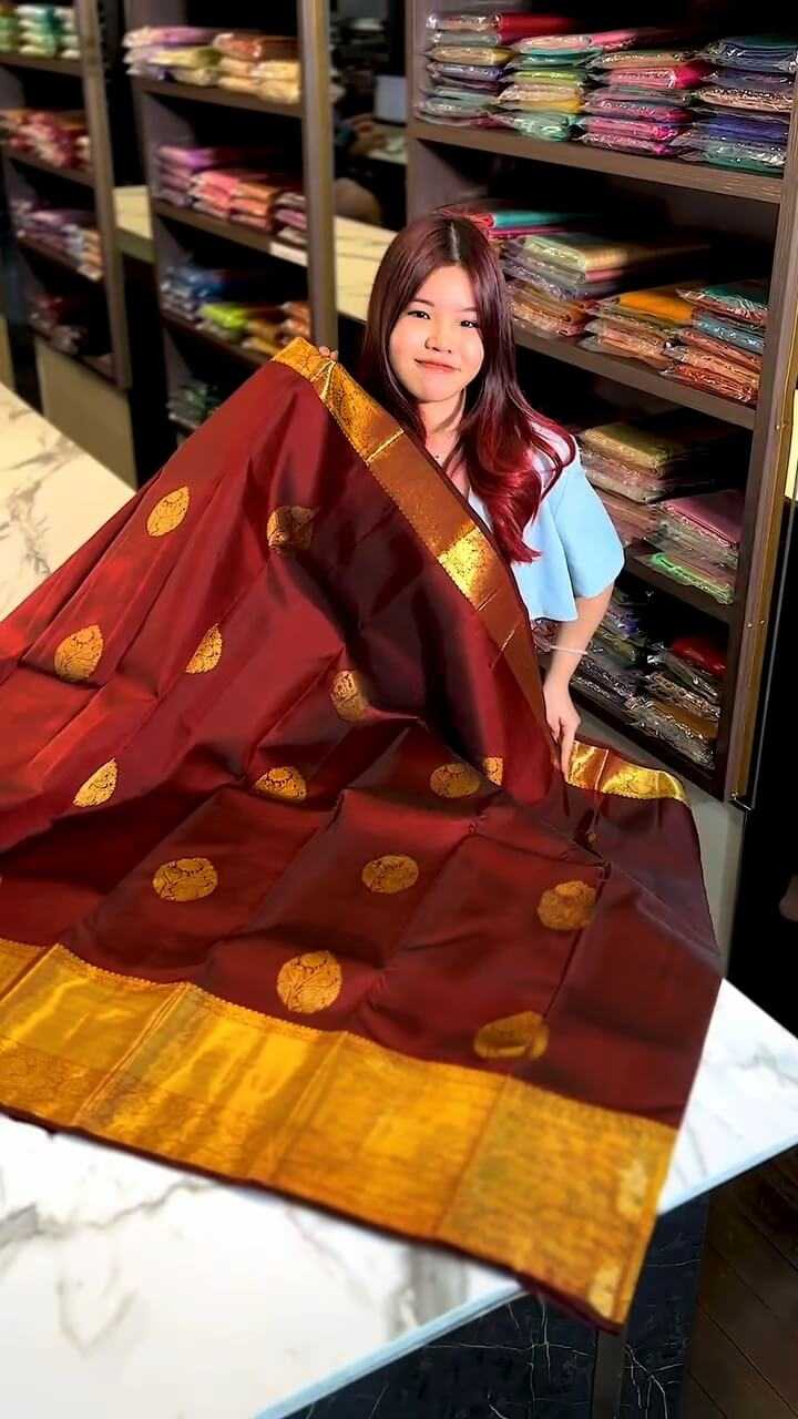 YNF Wholesale Banarasi Soft Silk Banarasi Silk Sarees KESH101 50257 | Surat Manufacturer