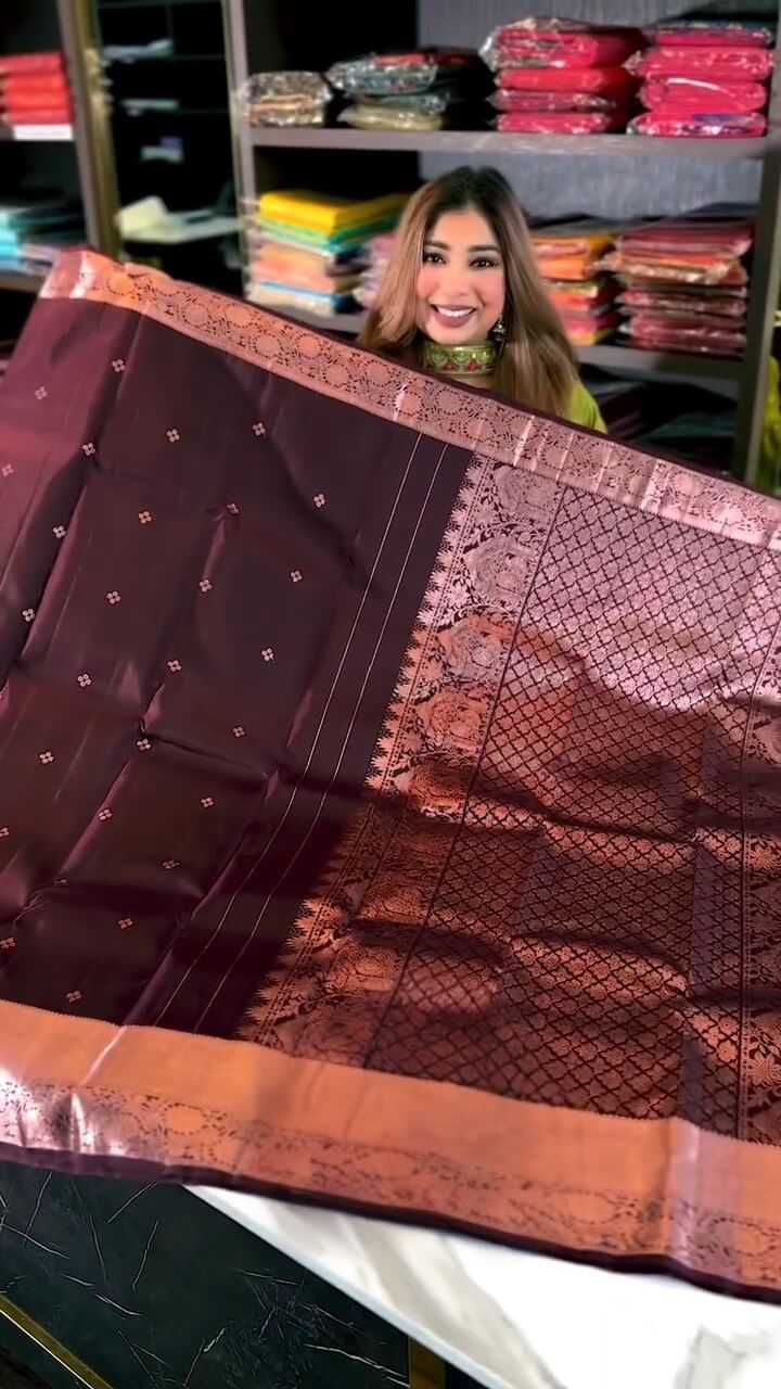 YNF Wholesale Banarasi Soft Silk Banarasi Silk Sarees KESH101 50258 | Surat Manufacturer