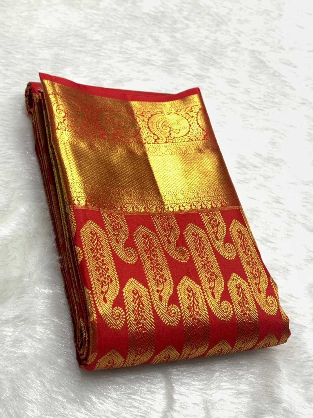 YNF Wholesale Banarasi Soft Silk Banarasi Silk Sarees KESH101 50283 | Surat Manufacturer