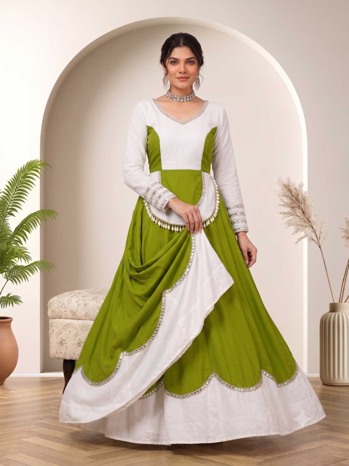 YNF Wholesale Pure Cotton Traditional Lehenga KESH120 48 | Surat Manufacturer