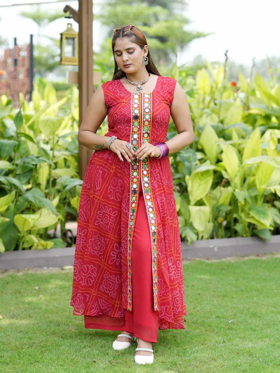 KURTI