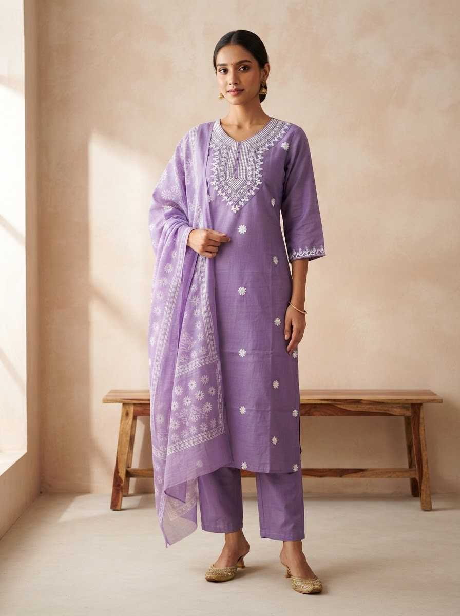 YNF Wholesale Rayon Rayon Kurtis  | Surat Manufacturer