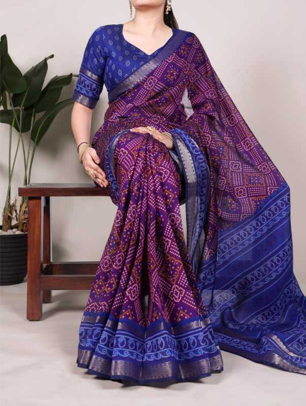YNF Wholesale Viscose Designer Sarees KESH134 7046 | Surat Manufacturer