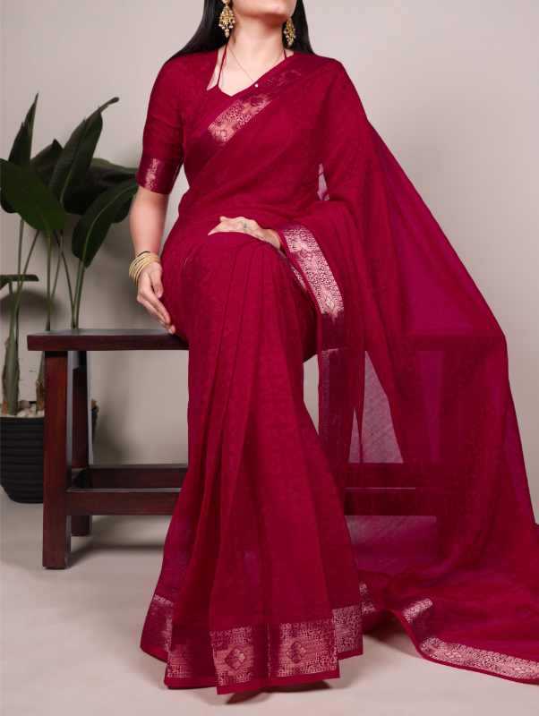 YNF Wholesale Simar Silk Designer Sarees KESH134 7911 | Surat Manufacturer