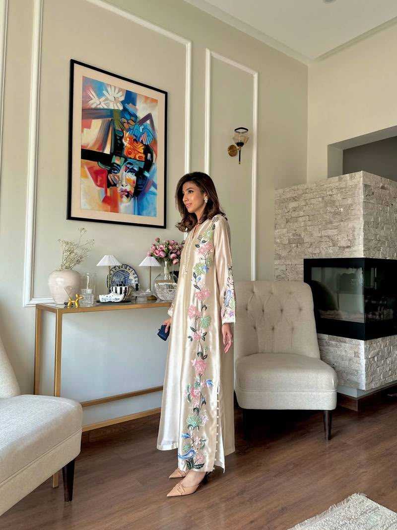 YNF Wholesale Heavy Roman Silk Embroidery Suits  | Surat Manufacturer