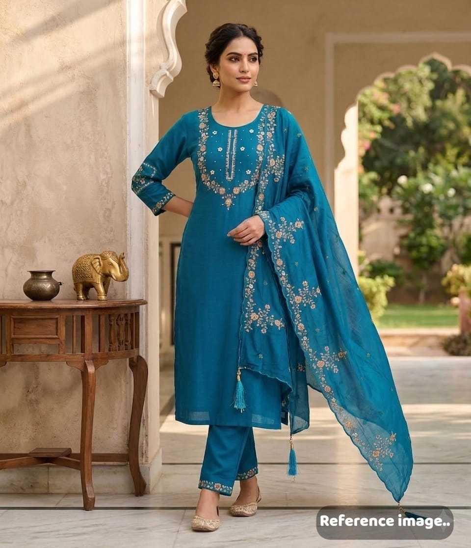 PLUS SIZE COLLECTIONS
