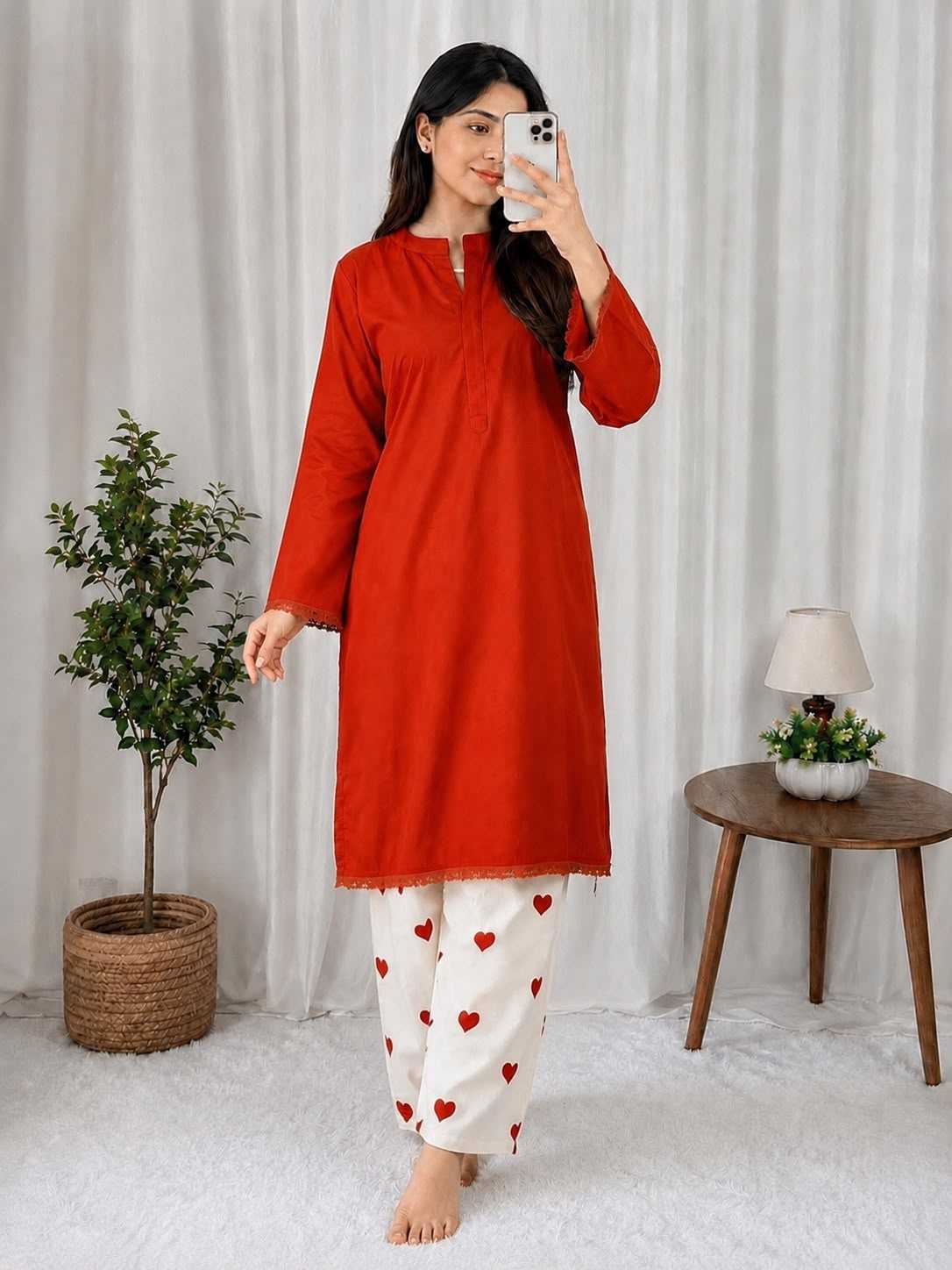 YNF Wholesale Rayon Cotton Suits  | Surat Manufacturer