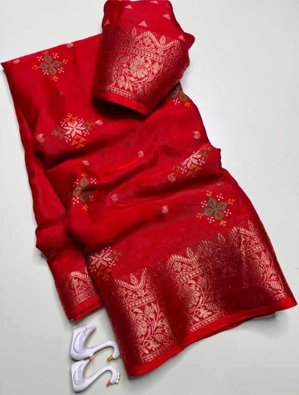 YNF Wholesale Crepe Designer Sarees KESH161 APE | Surat Manufacturer