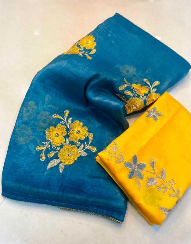 YNF Wholesale Crush Silk Fancy Sarees KESH161 Crush | Surat Manufacturer