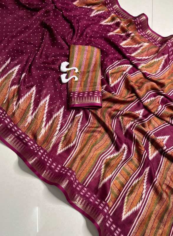YNF Wholesale Silk Designer Sarees KESH161 Heavy | Surat Manufacturer