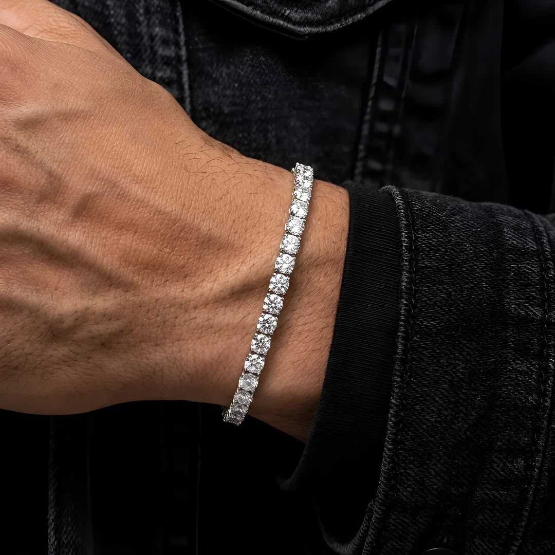 MENS JEWELLERY