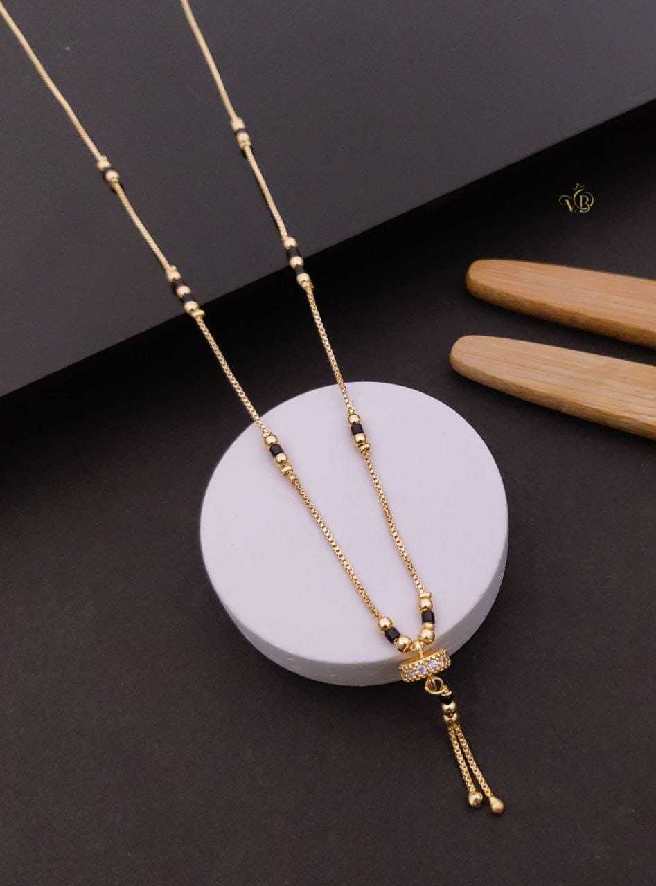 YNF Wholesale Brass Fashion Pendant  | Surat Manufacturer