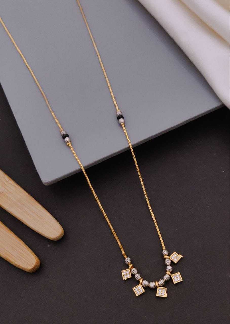 YNF Wholesale Brass Pendant  | Surat Manufacturer