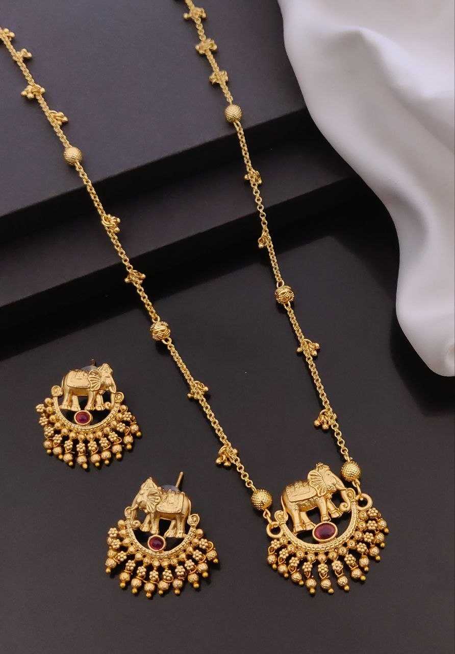 WOMENS JEWELLERY