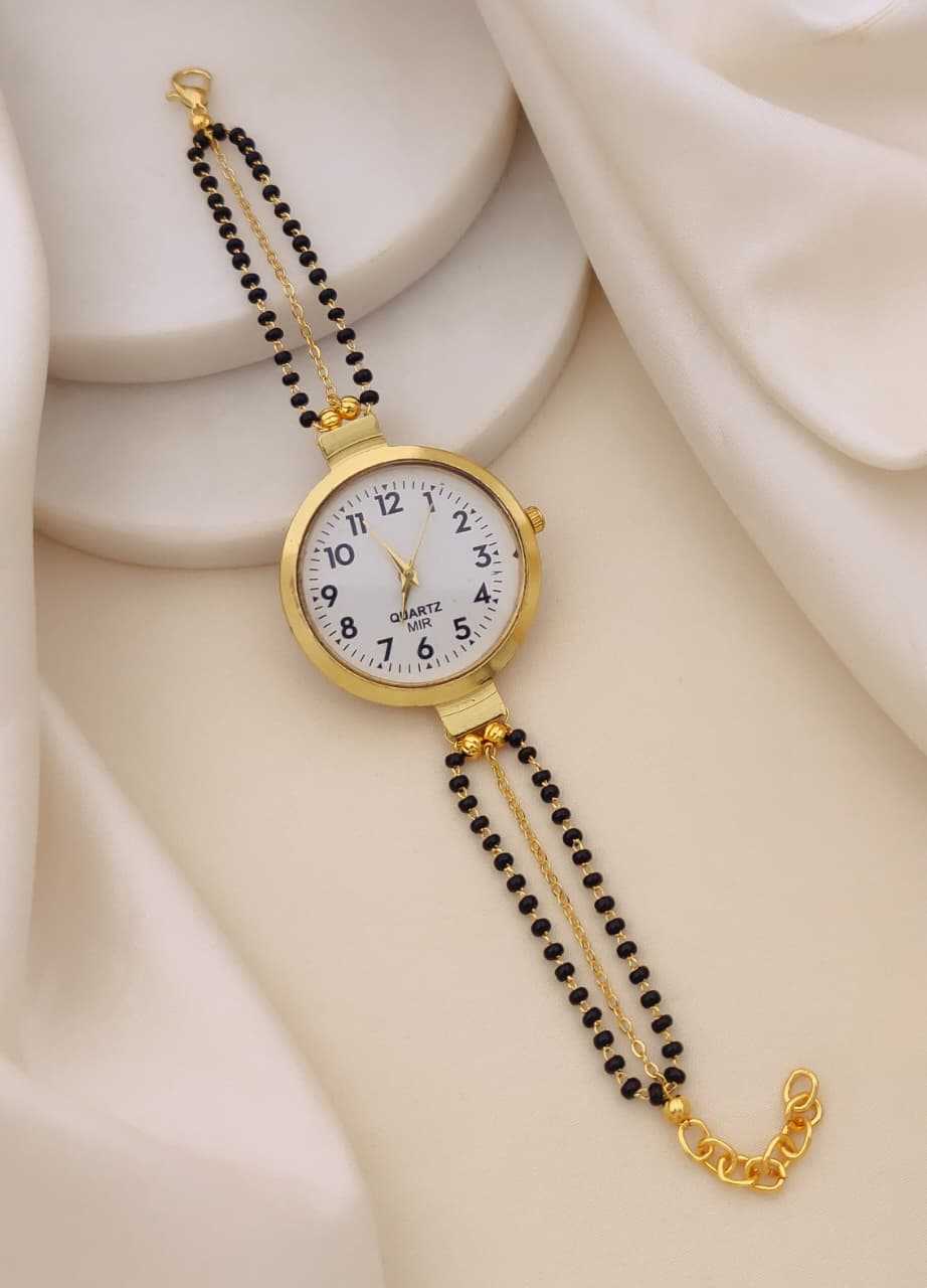 YNF Wholesale Brass Traditional Watches  | Surat Manufacturer