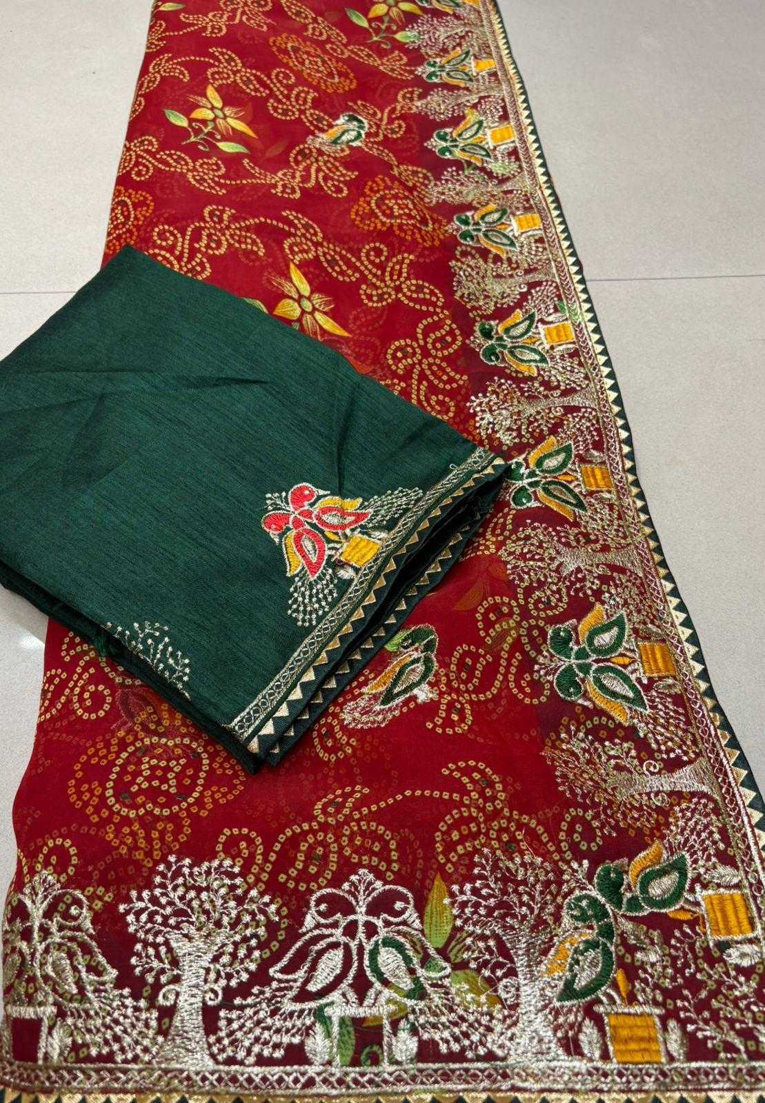 YNF Wholesale Soft Silk Soft Silk Sarees KESH174 BIG BOSS | Surat Manufacturer
