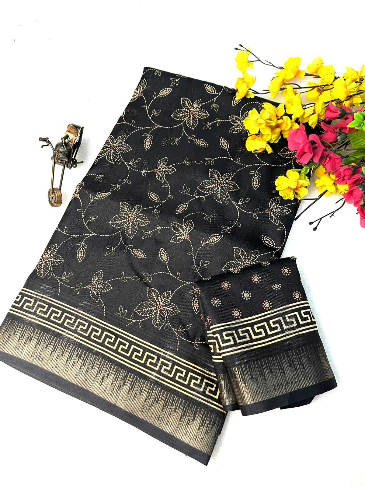 YNF Wholesale Georgette Designer Sarees KESH176 hit | Surat Manufacturer