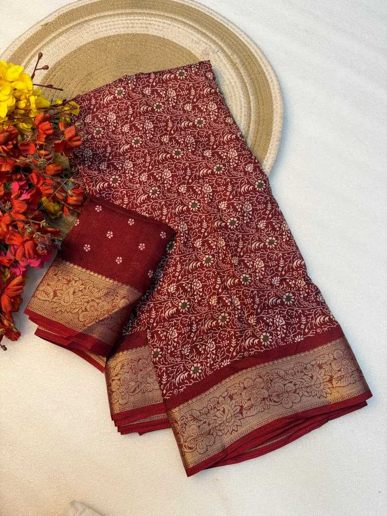 YNF Wholesale Premium Georgette Ready To Wear Sarees KESH176 Kaira | Surat Manufacturer