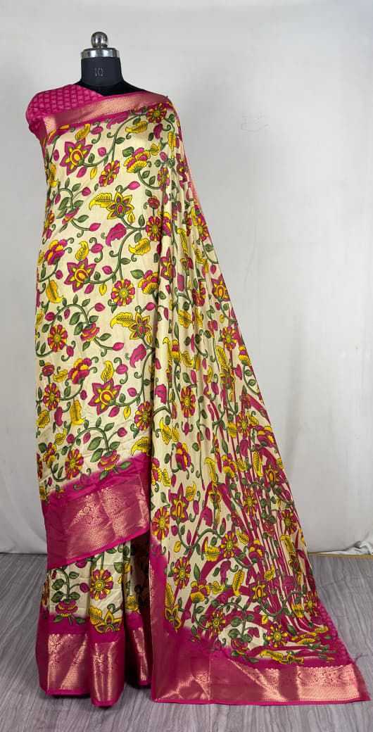 YNF Wholesale Dola Silk Designer Sarees KESH183 Light | Surat Manufacturer