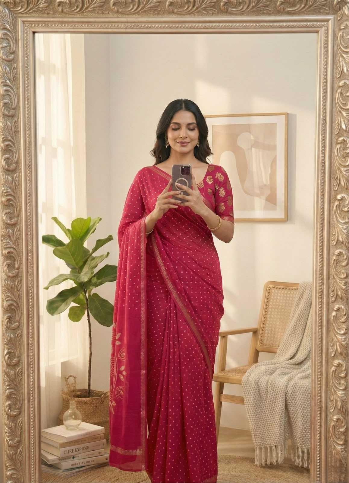 YNF Wholesale Tussar Silk Tussar Silk Sarees KESH187 Mahima -2 | Surat Manufacturer