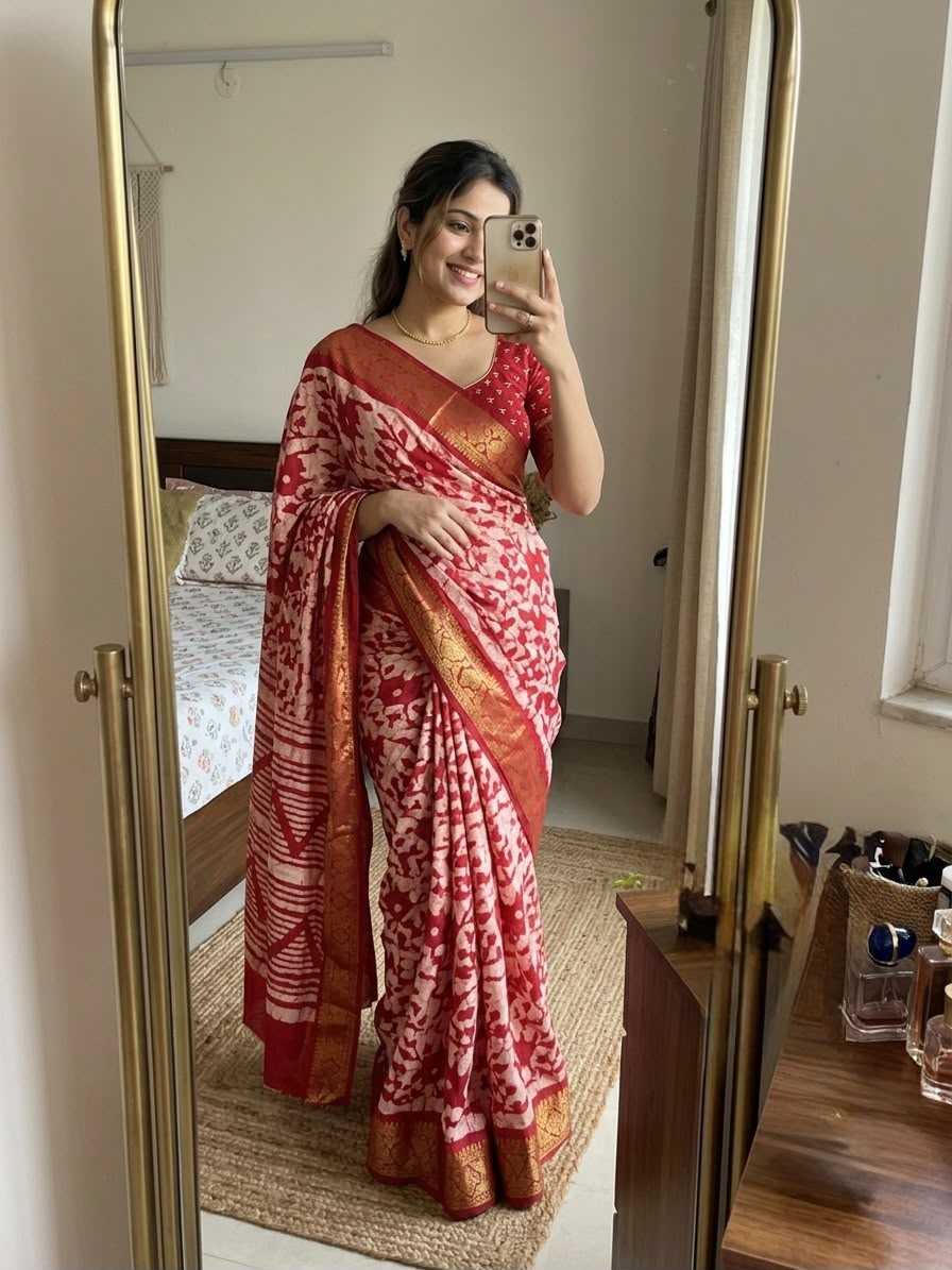 YNF Wholesale Dola Silk Designer Sarees  | Surat Manufacturer