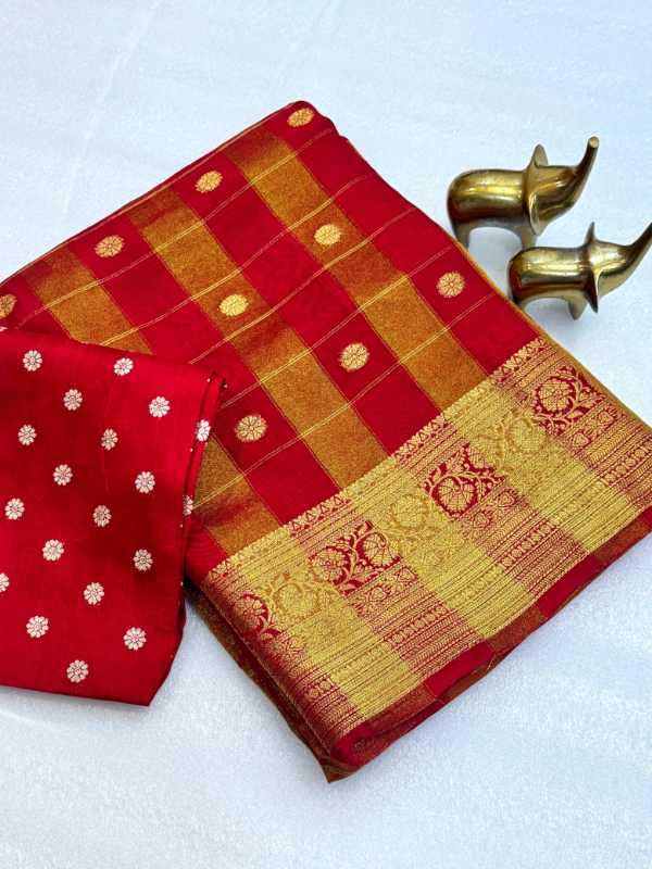 YNF Wholesale Viscose Cutwork Saree KESH187 Viscose | Surat Manufacturer