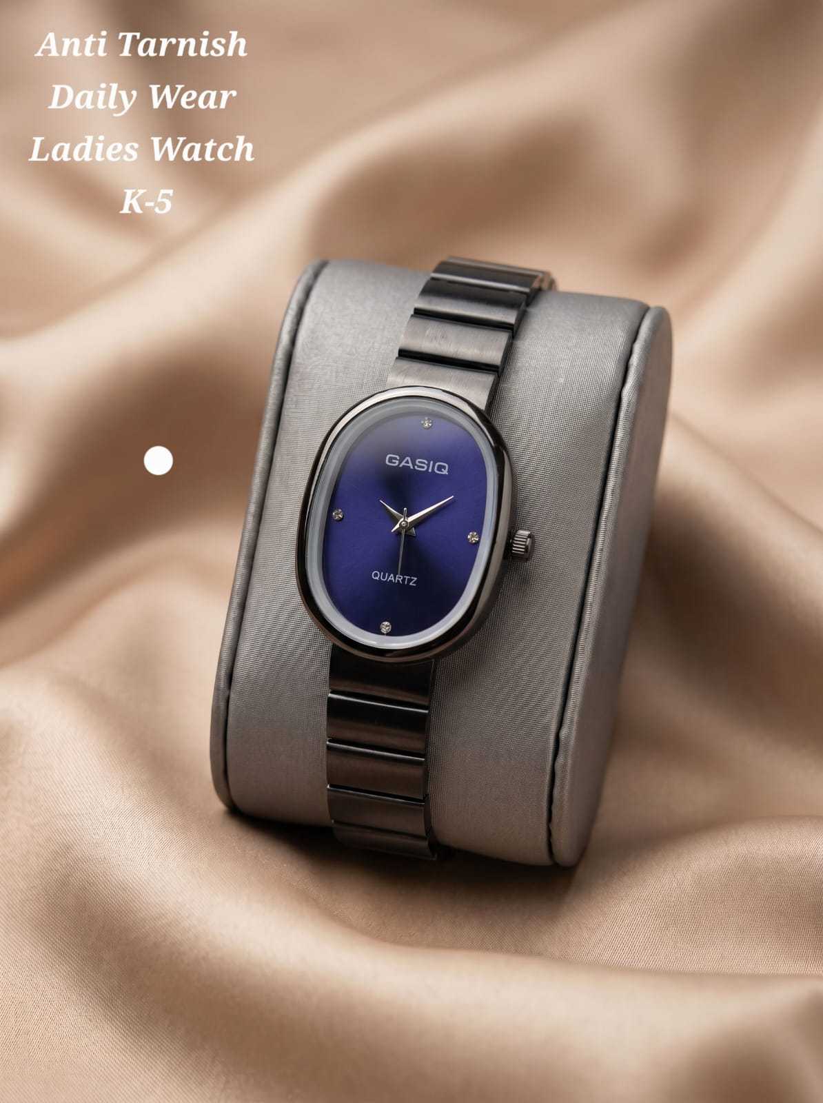 YNF Wholesale Brass Traditional Watches  | Surat Manufacturer