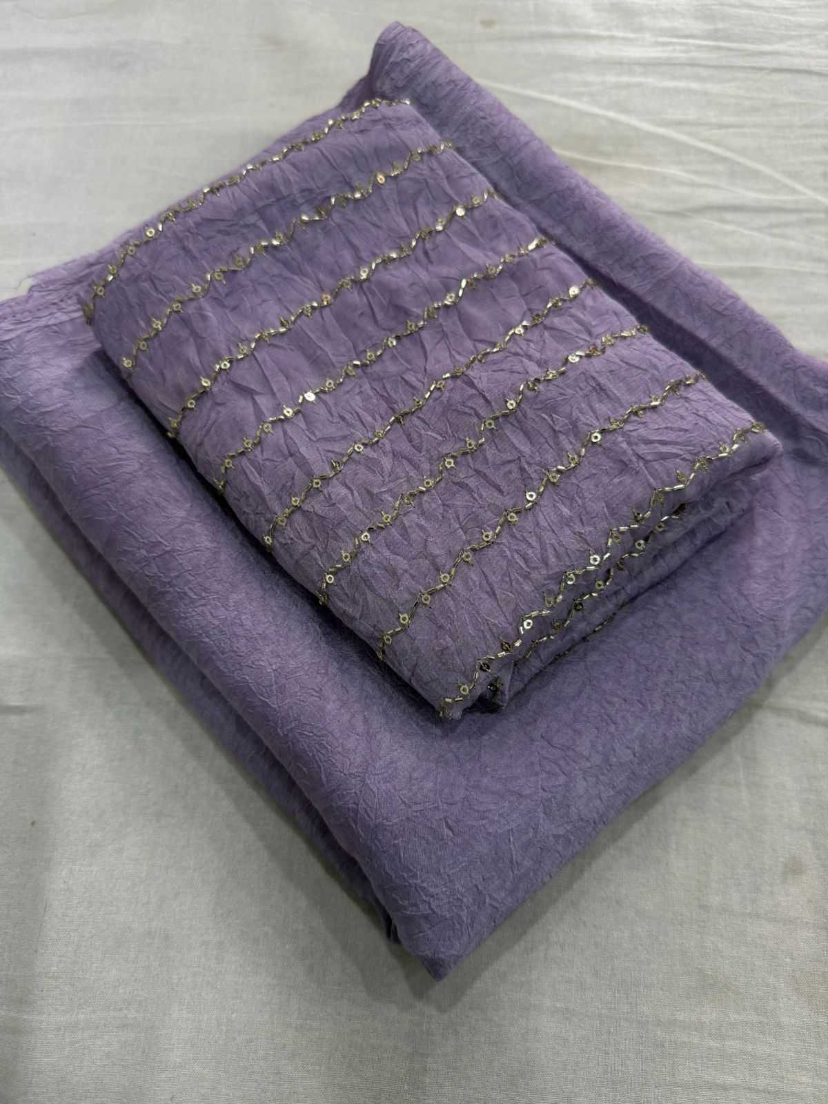 YNF Wholesale Rangoli Silk Soft Silk Sarees KESH200 1056 | Surat Manufacturer