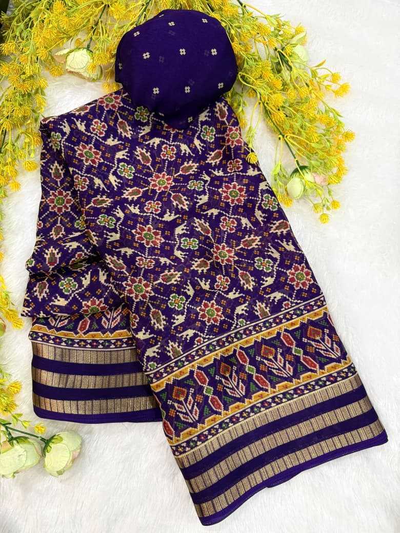 SAREES