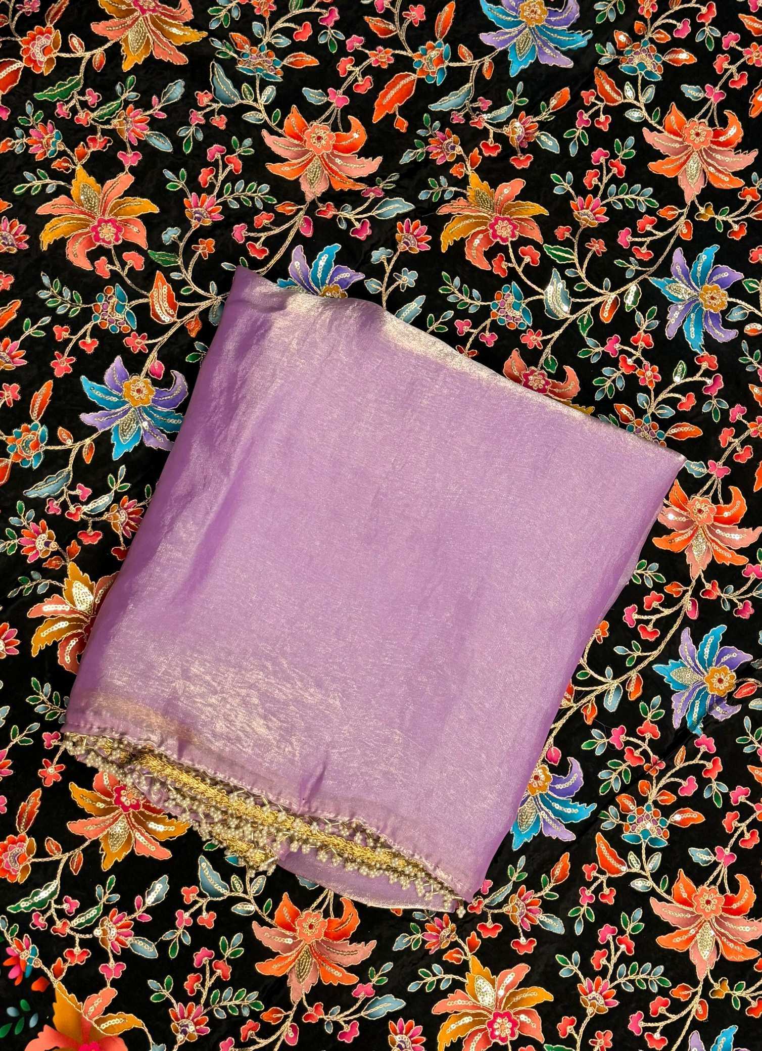 YNF Wholesale Pure Silk Designer Silk Sarees  | Surat Manufacturer