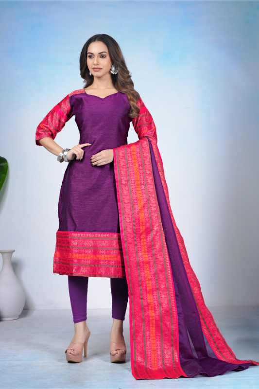 YNF Wholesale Cotton Festive Kurtis KESH209 AMALI | Surat Manufacturer