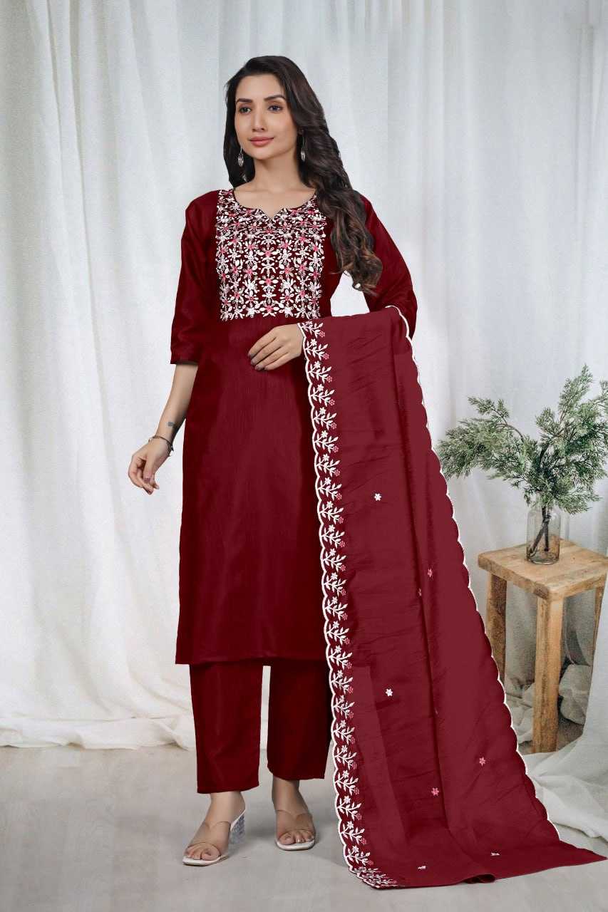 YNF Wholesale Cotton Cotton Kurtis KESH209 DOLI | Surat Manufacturer