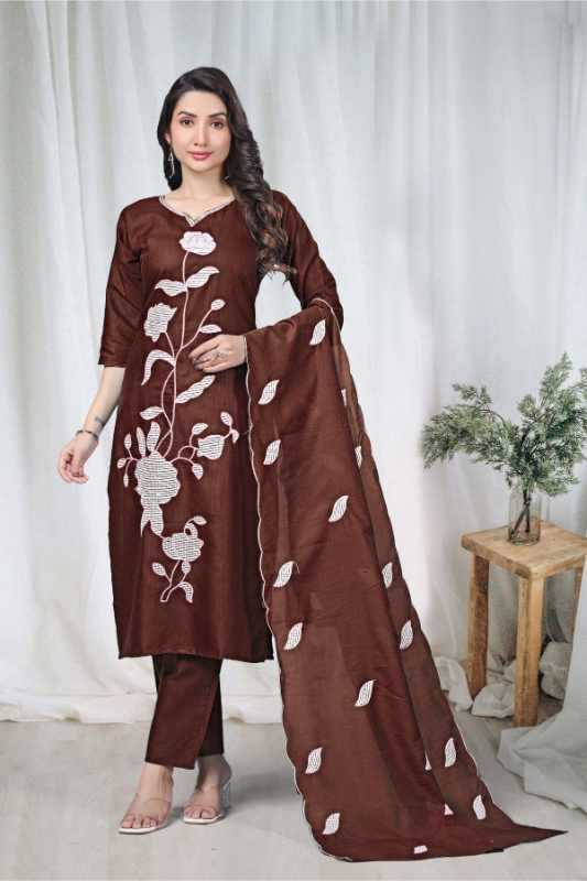YNF Wholesale Cotton Cotton Kurtis KESH209 VIHANA | Surat Manufacturer